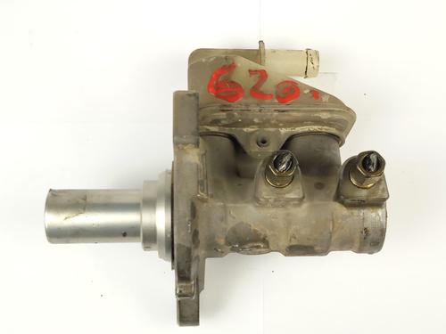 Used Brake master cylinder NISSAN MURANO II (Z51) [2007-2014]  16521963