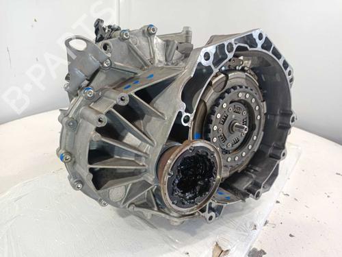 Gearbox AUDI A3 (8V1, 8VK) 1.6 TDI | BP35819880M3 - Image 3