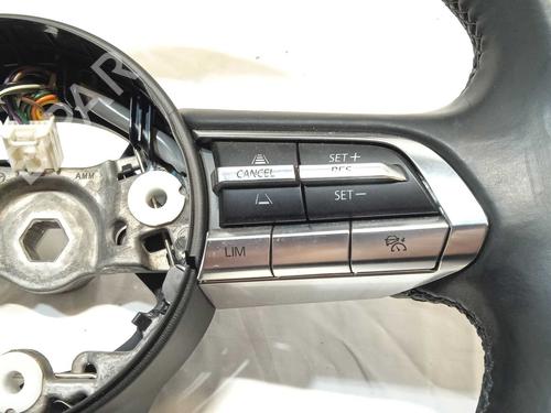 Rat MAZDA CX-30 (DM) SKYACTIV-G M Hybrid | BP18916142C49 - Image 3