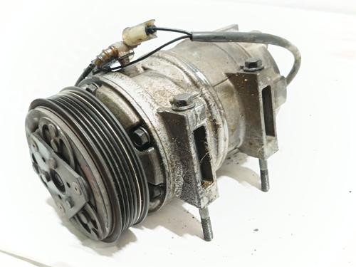 AC-Kompressor VOLVO S80 I (184)  | BP28378939M34