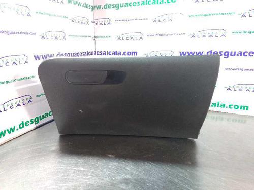 Used Glove box Glove box CITROËN C4 II (NC_) [2009-2026] 10957370 10957370