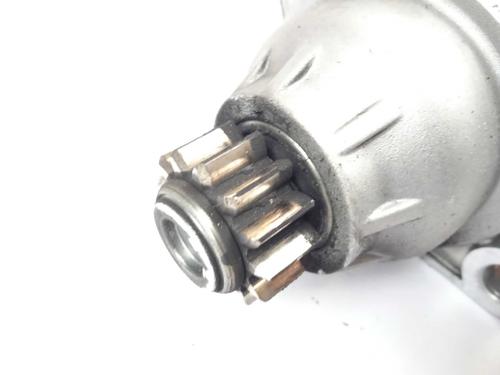 Starter SEAT ATECA (KH7, KHP) 1.5 TSI | BP18844957M8 - Image 2