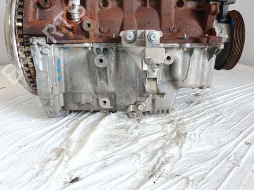 Engine RENAULT EXPRESS Box Body/MPV | BP33273433M1 - Image 5