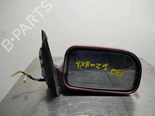 right-mirror-kia-joice-mte1p-32-pines-2000-2001-2002-2003-9980556 main image