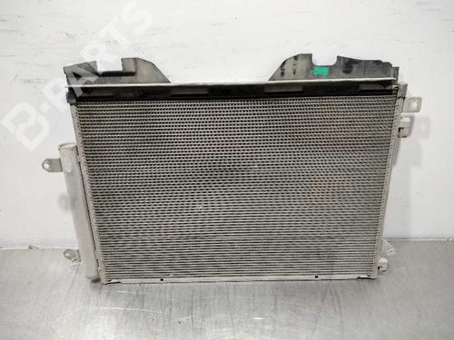 ac-radiator-suzuki-sx4-s-cross-jy-16-ddis-akk-416d-2013-10093568 main image