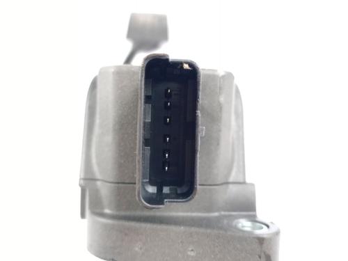 Pedal PEUGEOT 508 SW I (8E_) 1.6 BlueHDi 120 | BP23394312I4