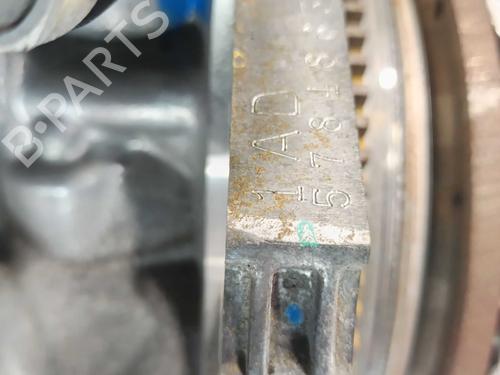 Engine TOYOTA RAV 4 IV (_A4_) 2.0 D (ALA40_, ALA40R) | BP36092357M1 - Image 20