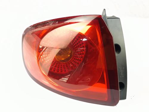Used Left taillight Left taillight SEAT ALTEA (5P1) 1.6 TDI (105 hp) 34250868 34250868