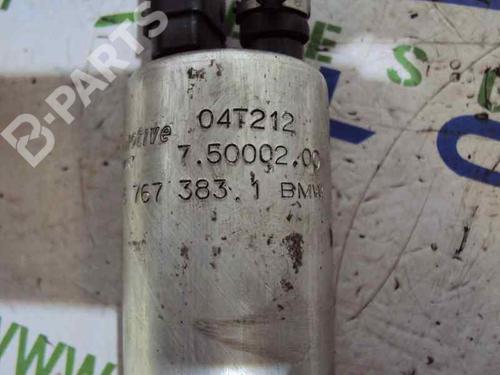 Fuel pump AUDI A3 (8L1)  | BP10959498M76 