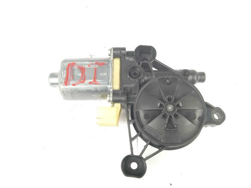 front-left-window-mechanism-seat-leon-sc-5f5-14-tsi-5q0959801b-2013-2014-2015-2016-2017-2018-16300978 main image