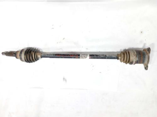 Used Right rear driveshaft Right rear driveshaft 22740397 22740397