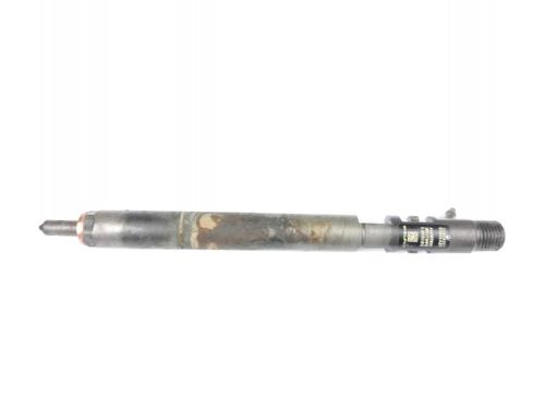 injector-ssangyong-rodius-i-ejbr02601z-2005-21573067 main image