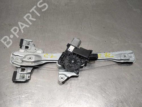 rear-right-window-mechanism-opel-mokka-mokka-x-j13-42562199-7-pines-2012-10142488 main image
