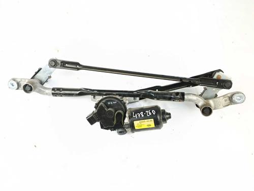 Used Front wiper motor Front wiper motor 37874013 37874013