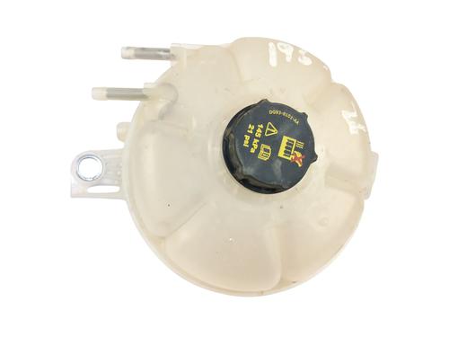 ekpansionstank-ford-kuga-iii-dfk-2019-33844319 main image