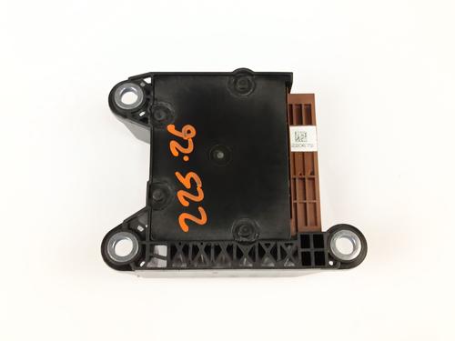 Airbag Kit DR DR 4.0 1.5 | BP34449225C86  - Image 11