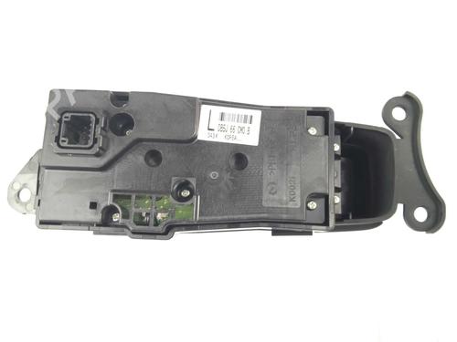 Switch MAZDA 2 Hatchback (DL, DJ) 1.5 E-SKYACTIV G | BP36224154I30 - Image 2
