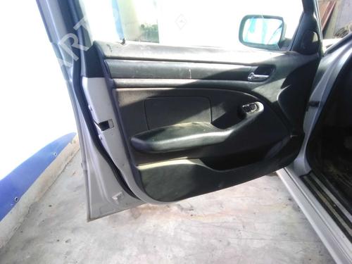  - Image 12