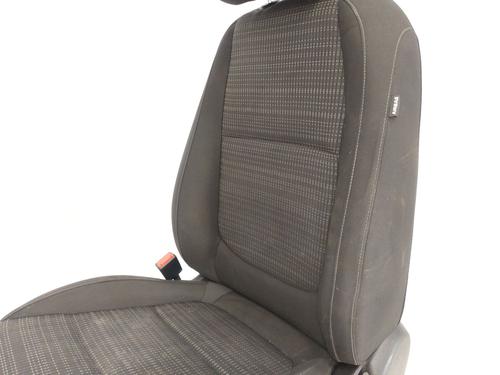 Left front seat KIA STONIC (YB) 1.0 T-GDi | BP32137433C15 