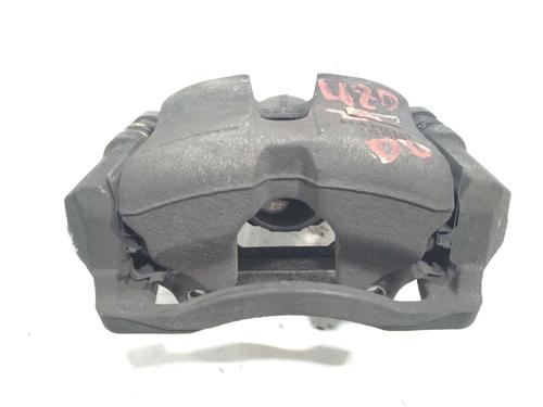 Used Right front brake caliper Right front brake caliper 19161587 19161587