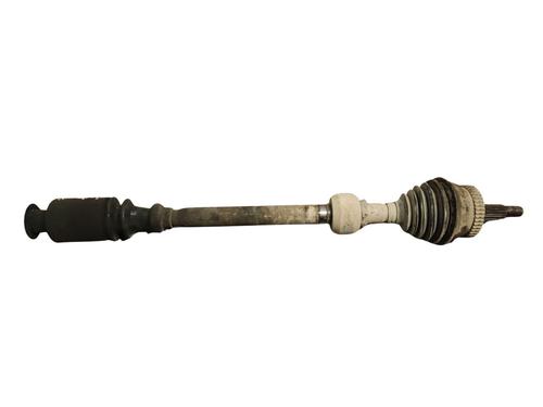 Used Right front driveshaft Right front driveshaft RENAULT SCÉNIC I MPV (JA0/1_, FA0_) 1.9 dCi RX4 (102 hp) 29182140 29182140