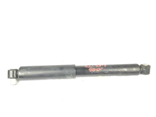 left-rear-shock-absorber-ford-transit-custom-v362-van-fy-fz-1676745-2012-15802721 main image