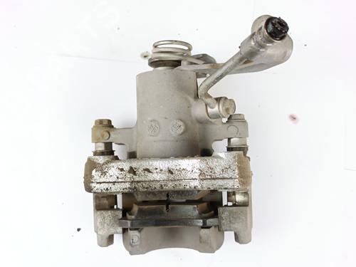 Left rear brake caliper MG MG ZS SUV (AZS1) 1.5 VTi | BP30274254M107