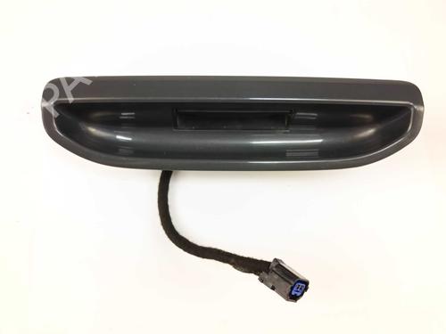 Used Tailgate handle Tailgate handle HYUNDAI i30 (PDE, PD, PDEN) 1.0 T-GDI (120 hp) 36112597 36112597