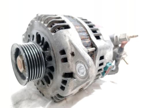 Generator OPEL CORSA C (X01) 1.7 DTI (F08, F68) (75 hp) 22741255