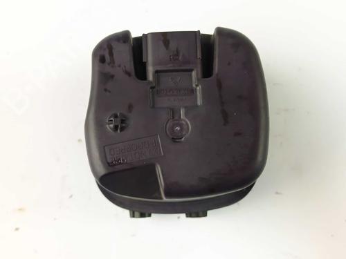 Electronic module JEEP RENEGADE SUV (BU, B1, BV) 1.5 T4 Hybrid | BP32471125M83 - Image 3