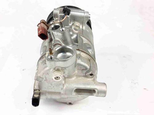 AC compressor CUPRA LEON (KL1, KU1, KUG) 1.5 TSI | BP34209015M34 - Image 4