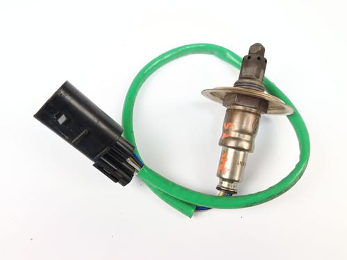 Elektronensonde für NISSAN JUKE (F16_) 1.0 (114 hp) 30772871