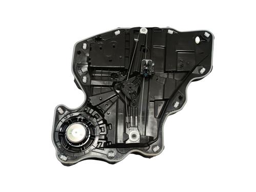 Used Rear left window mechanism Rear left window mechanism SKODA KODIAQ I (NS6, NS7, NV7) 2.0 TDI (150 hp) 33288726 33288726