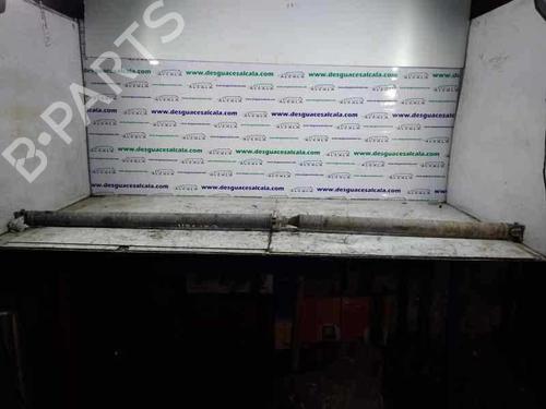other-toyota-rav-4-iii-_a3_-3710042080-220-cm-2005-2006-2007-2008-2009-2010-2011-2012-2013-2014-14353939 main image