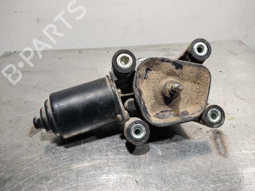 Used Front wiper motor Front wiper motor 10027825 10027825