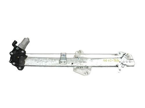 Used Front right window mechanism Front right window mechanism HONDA HR-V (RU) 1.6 i-DTEC (RU8) (120 hp) 28514922 28514922