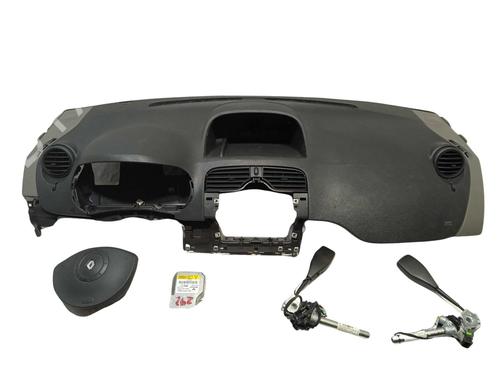 Airbag sæt Airbag sæt 18550892 18550892