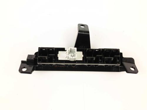 Switch NISSAN JUKE (F16_) 1.0 | BP34138106I30 - Image 2