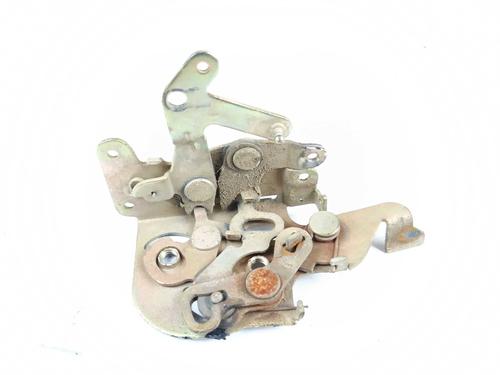 Used Front left lock Front left lock 27528923 27528923