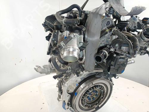 Engine HYUNDAI BAYON (BC3) 1.0 T-GDI | BP40110126M1  - Image 13