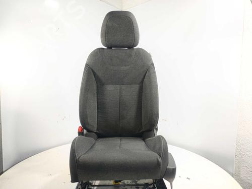 Used Left front seat Left front seat CITROËN C4 II (NC_) 1.6 BlueHDi 100 (99 hp) 31915644 31915644