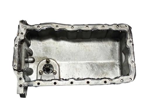 Oil sump VW BORA Variant (1J6) 1.9 TDI | BP34446320M115 - Image 2