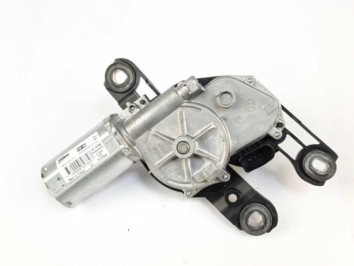 Rear wiper motor VW PASSAT B8 Variant (3G5, CB5) 2.0 TDI | BP36997996M102 - Image 2