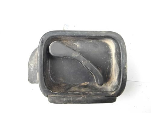 Used Interior handle Interior handle VW CADDY IV Box Body/MPV (SAA, SAH) 2.0 TDI (102 hp) 16704510 16704510