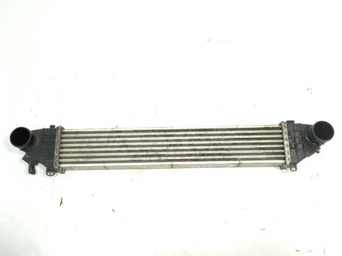 Used Intercooler Intercooler 17182332 17182332
