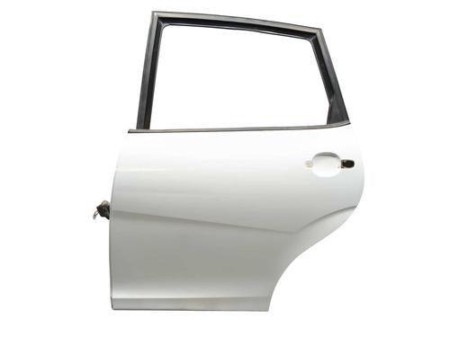 left-rear-door-seat-altea-5p1-2004-2005-2006-2007-2008-2009-2010-2011-2012-2013-2014-2015-34250858 main image
