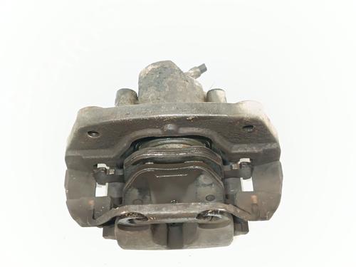 Used Left front brake caliper BMW X5 (E53) 3.0 d (218 hp) 27340062