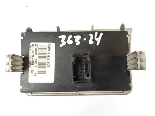 Headlight switch BMW X5 (E53) 3.0 d | BP18483925I24 