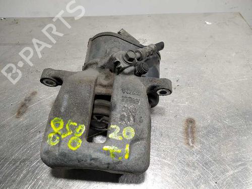 Used Left rear brake caliper Left rear brake caliper VW PASSAT CC B6 (357) [2008-2012] 11563417 11563417