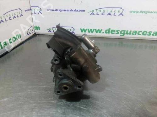Used Steering pump Steering pump 9995119 9995119